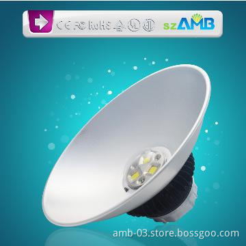 150w LED-industrial lighting led high bay  with wifi function